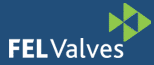 FEL Valves product